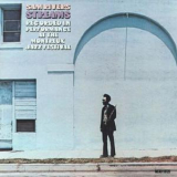 Sam Rivers - Streams '1973