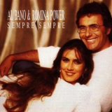 Al Bano & Romina Power - Sempre Sempre '1986