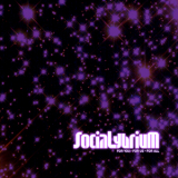Socialybrium - For You-or Us-For All '2010