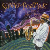 Sonny Fortune - In The Spirit Of John Coltrane '1999