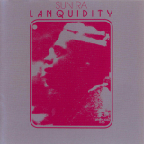 Sun Ra - Lanquidity '1978