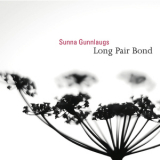 Sunna Gunnlaugs - Long Pair Bond '2011