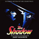 Jerry Goldsmith - ень '1994