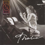 Thalia - Primera Fila '2009