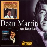Dean Martin - The Door Is Still Open To My Heart / (Remember Me) I'm The One Who Loves You '1964