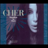 Cher - Paradise Is Here (Maxi-single) '1996