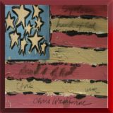Chris Washburne & The Syotos Band - Chris Washburne And The Syotos Band '2006