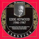 Eddie Heywood & His Orchestra - 1946-1947 '2001
