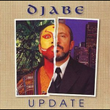 Djabe - Update '2001