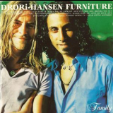 Drori-hansen Furniture - Family '1996