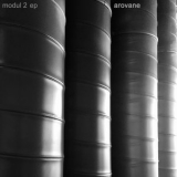 Arovane - Modul 2 (ep) '2017