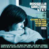 Rossella Graziani 4tet - My Favourite Songs '2017