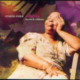 Cesaria Evora - Sao Vicente Di Longe '2001