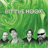 Little Hook - Little Hook '2017