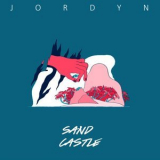 Jordyn Edmonds - Sand Castle (album) '2017