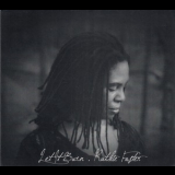 Ruthie Foster - Let It Burn '2012