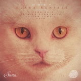 Moby - Suara Remixes '2017