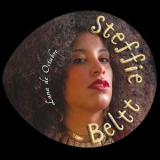 Steffie Beltt - Luna De Octubre '2017
