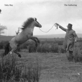 Toby Hay - The Gathering '2017