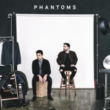 Phantoms - Phantoms '2017