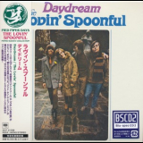 The Lovin' Spoonful - Daydream '1966