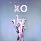 Laurence Nerbonne - Xo (Deluxe) '2017