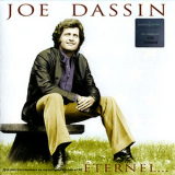 Joe Dassin - Éternel... '2005