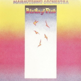 The Mahavishnu Orchestra - Birds Of Fire '1973