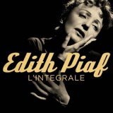 Edith Piaf - L'integrale Vol.20/20 '2003