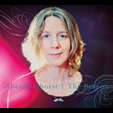 Alice Bierhorst - The Beacon '2016