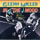 Glenn Miller - In The Mood '1990