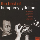 Humphrey Lyttelton - The Best Of Humphrey Lyttleton (CD3) '2003