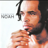 Yannick Noah - Simon Papa Tara '2000