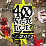 In Extremo - 40 Wahre Lieder: The Best Of '2017