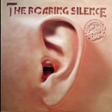 Manfred Mann's Earth Band - The Roaring Silence '1976