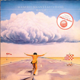 Manfred Mann's Earth Band - Watch '1977