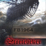 Fb1964 - Stortebeker '2017
