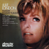 Julie London - Yummy, Yummy, Yummy '2005