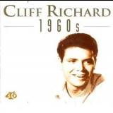 Cliff Richard - 1960's '1999
