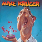 Mike Kruger - Das Trampolin '1994