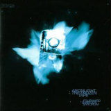 Neonlight  &  Fourward & Mefjus - The Frozen Tape & Shitdrum '2011
