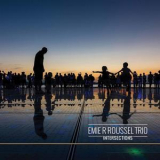 Emie R. Roussel Trio - Intersections '2017