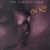The Fantasy Band - The Kiss '1997