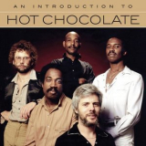Hot Chocolate - An Introduction To '2017