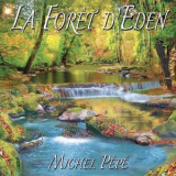 Michel Pepe - La ForГЄt D'eden '2017