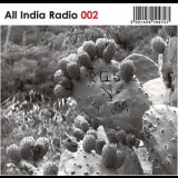 All India Radio - 002 '2001