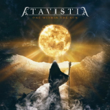 Atavistia - One Within The Sun (Hi-Res) '2017