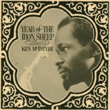 Ken Mcintyre - Year Of The Iron Sheep '1962