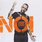 Eros Ramazzotti - Noi '2012