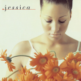 Jessica Folcker - Jessica (Austria 0521912) '1998